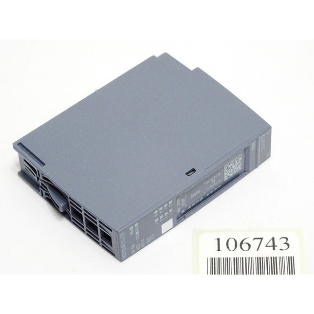 Siemens ET200SP 6ES7131-6BF00-0DA0 6ES7 131-6BF00-0DA0 - Maranos.de