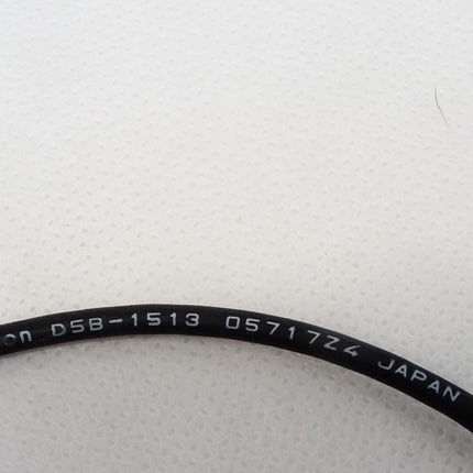 Omron D5B-1513 / Switch - Maranos.de