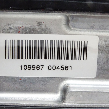 Euchner CET Front Abdeckung für Sicherheitsschalter 109967004561 - Maranos.de