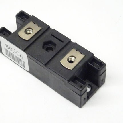 IXYS MEO450-12DA / MEO 450-12 DA (H) Modul - Maranos.de