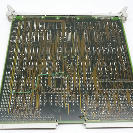 Siemens 6SC9811-2BE50 / 6SC9811-2BE50 Netzsteuersatz und Zwischenkreisregelung DLC - Maranos.de
