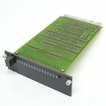 Moeller EBE 261 / EBE261 - Maranos.de