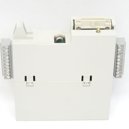 Siemens Sinumerik 6FC5111-0CA02-0AA2 Version A - Maranos.de