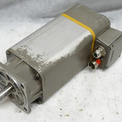 Siemens 1FT5064-0AC01-2 Permanent Magnet Motor 2000 Rpm / 1 FT5064-0AC01-2 - Maranos.de