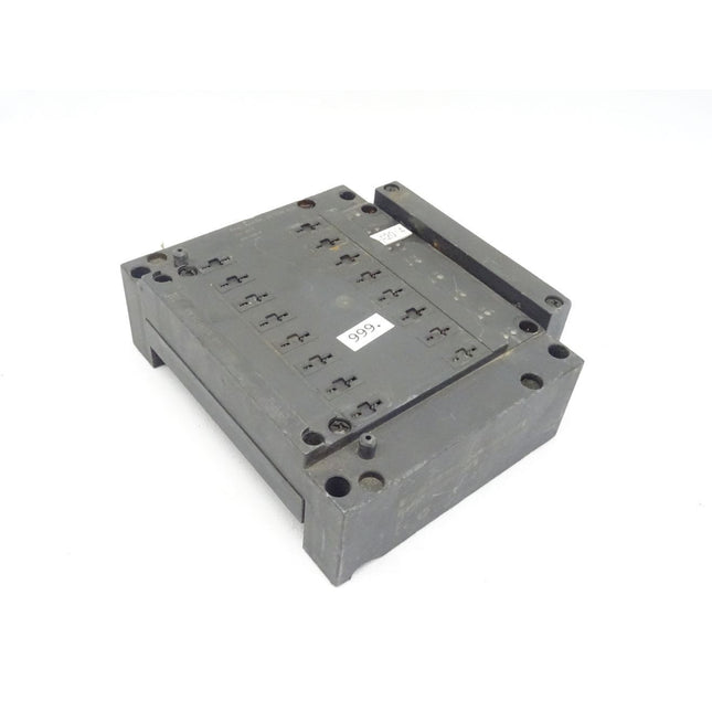 Siemens SIMATIC S7 Pneumatic Interface 6ES7148-1EH11-0XA0 / 6ES7 148-1EH11-0XA0 - Maranos.de