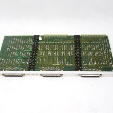 Siemens C79458-L745-A1 E:7 - Maranos.de