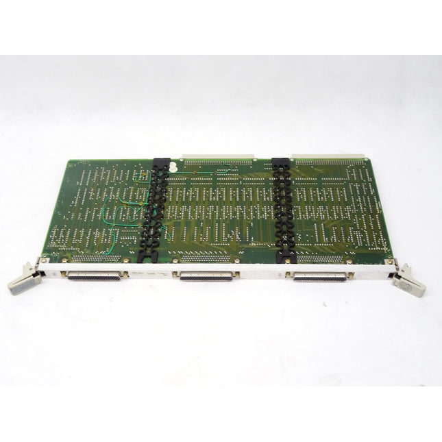 Siemens C79458-L745-A1 E:7 - Maranos.de