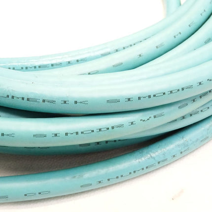 Siemens Sinumerik Simodrive Sirotec 570104.0101.30 Länge ca.10m - Maranos.de