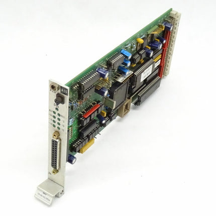 Haas Laser INV 18-06-52-00/a / 18-06-52-BS V1.3 - Maranos.de