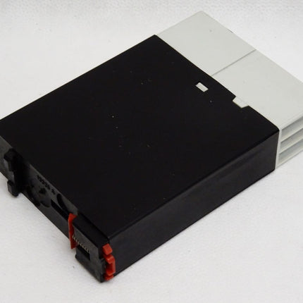 SquareD Class 9050 MED30 / Square D Class9050 - Maranos.de