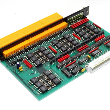 B&R ECA244-0 Rev.02.00 MULTI Digitales Ausgangsmodul - Maranos.de