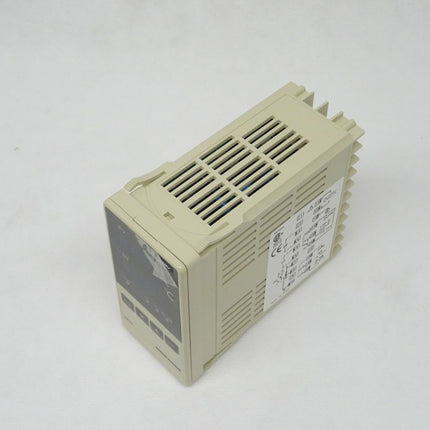 Esters SR74-8/1-1C Temperatur Controller / Thermostat neu-OVP - Maranos.de