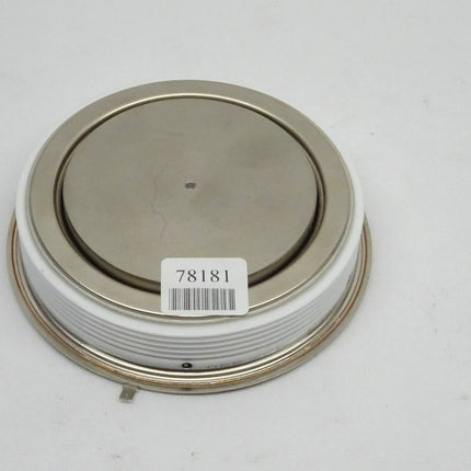 ABB Huel 412 323-1 THYRISTOR Q3 5stp 2665N0004 neu - Maranos.de