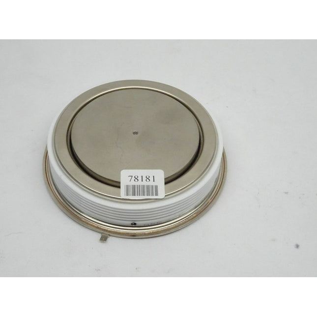 ABB Huel 412 323-1 THYRISTOR Q3 5stp 2665N0004 neu - Maranos.de