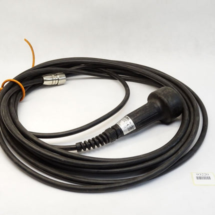 Euchner 2 Zwangsöffner ZSA2B4G10CC1861 - Maranos.de