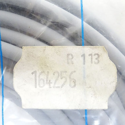 Festo Verbindungsleitung SIM-K-GD-5-PU 164256 / Neu OVP - Maranos.de