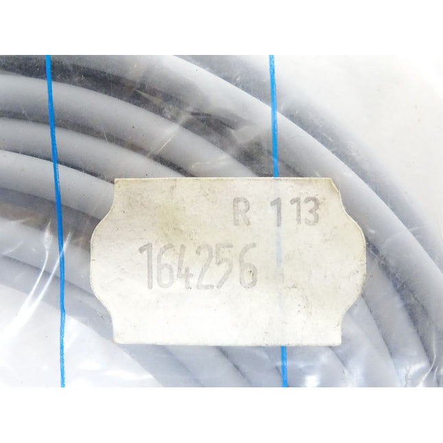 Festo Verbindungsleitung SIM-K-GD-5-PU 164256 / Neu OVP - Maranos.de