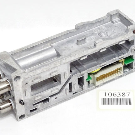 Festo 18653 Anschlussblock VIGI-03-4,0 - Maranos.de