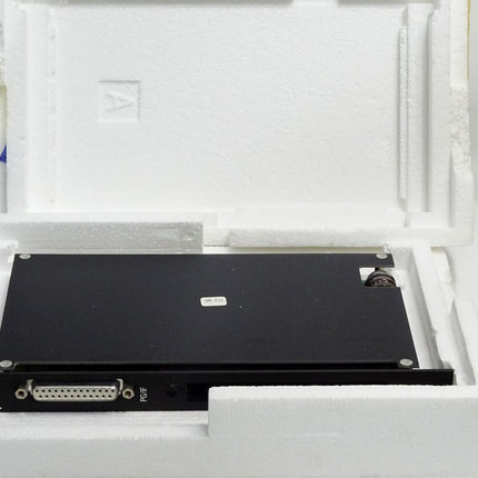 B&R PP40 ECPP40-01 Rev21.31 MULTI Peripherieprozessor / Neu - Maranos.de