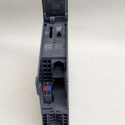 Siemens S7-1500 CPU1511TF-1 PN 6ES7511-1UK01-0AB0 6ES7 511-1UK01-0AB0 - Maranos.de