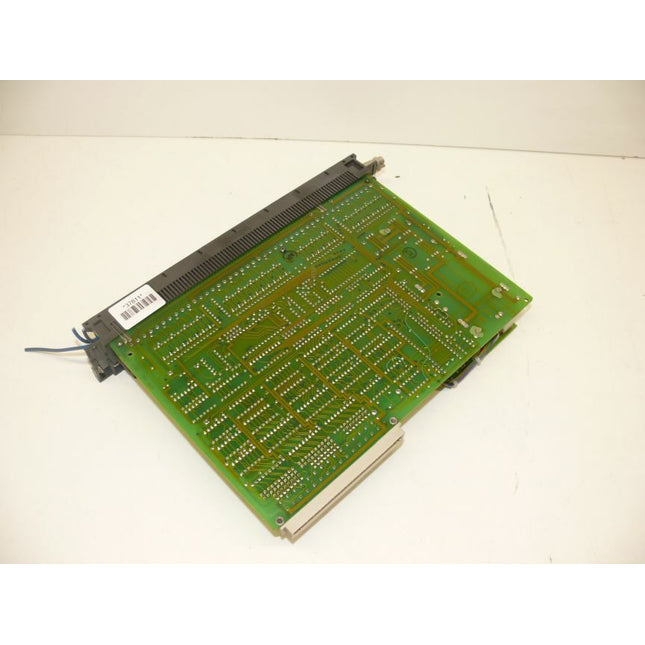 AEG ADU1166051-042.277508 REV.04 / ADU 116 6051-042.277508 - Maranos.de