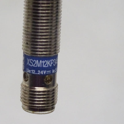 Telemecanique XS2M12KP340D - Maranos.de