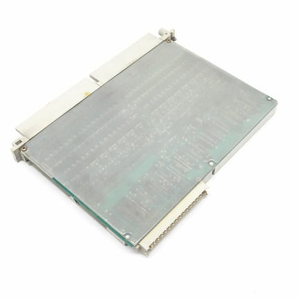 Siemens 6ES5430-4UA11 digitale Eingabeeinheit 6ES5 430-4UA11 - Maranos.de