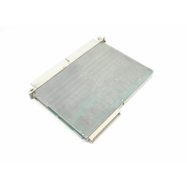 Siemens 6ES5430-4UA11 digitale Eingabeeinheit 6ES5 430-4UA11 - Maranos.de