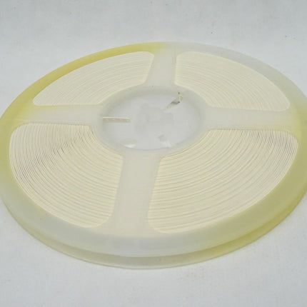 5000x YAGEO RC 1206 F R-07 / 32K4 / Widerstände - Maranos.de