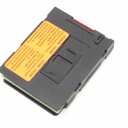 Telemecanique TSX RAM 32 16 Cartouche RAM 32K mots C10291120038 / Neu-OVP - Maranos.de