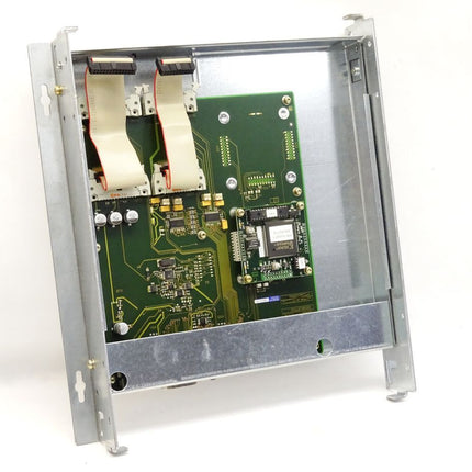 Siemens Sinumerik 840D 6FC5247-0AF20-0AA0 version B - Maranos.de