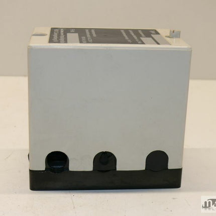 Kübler Impulsgeräte GSU 2 Gigatronic 5/82 24V 220V - Maranos.de