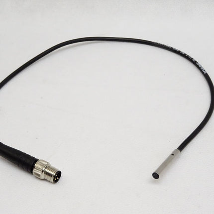 Schunk IN 40-S-M8-PNP 0301474 Induktiver Näherungsschalter - Maranos.de