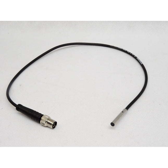 Schunk IN 40-S-M8-PNP 0301474 Induktiver Näherungsschalter - Maranos.de