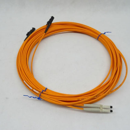 ER&M J-VH 2x1G50 Infinicor Fiber TB3 NEU - Maranos.de