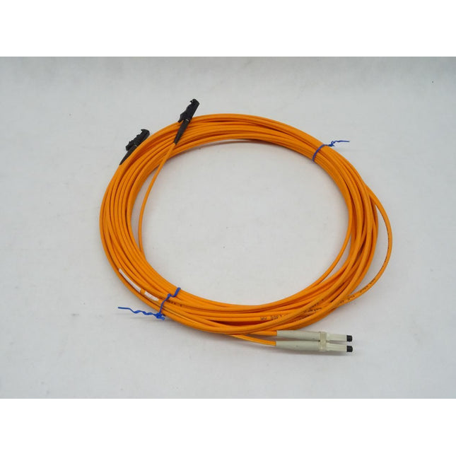 ER&M J-VH 2x1G50 Infinicor Fiber TB3 NEU - Maranos.de