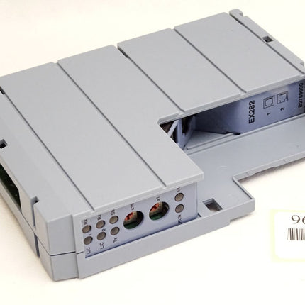 B&R 3EX282.6 Rev.D0 2005 POWERLINK  Bus Controller - Maranos.de