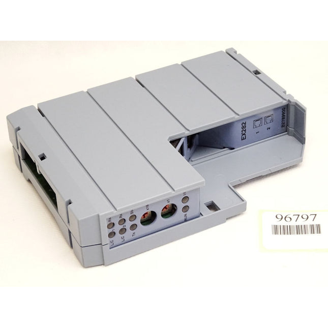 B&R 3EX282.6 Rev.D0 2005 POWERLINK  Bus Controller - Maranos.de