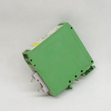 Phoenix Contact MCR-DAC8/10V/U / 2781848 - Maranos.de