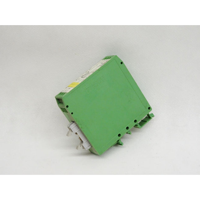 Phoenix Contact MCR-DAC8/10V/U / 2781848 - Maranos.de