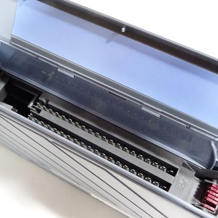 B&R 2DI426.6 Rev.37.00 2010 Digitales Eingangsmodul / Erneuert - Maranos.de