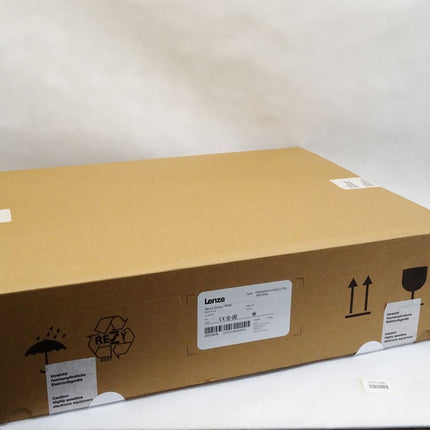 Lenze Servo Drives 9400 15571979 E94AMHE0134B22LFEN-M0244N 5.5kW E94AYAB E94AYM22 E94AYFLF E94AYCEN / Neu OVP versiegelt - Maranos.de