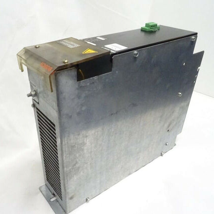 Bosch EBM1000-TA / 054346-112 Servomodul / 1kW - Maranos.de