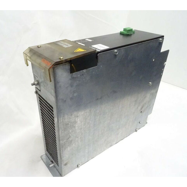 Bosch EBM1000-TA / 054346-112 Servomodul / 1kW - Maranos.de