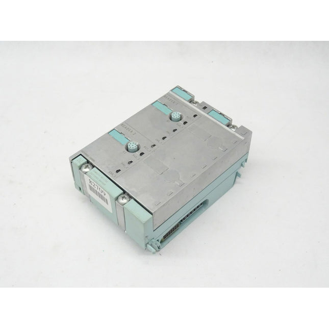 Siemens 6GT2002-1HD00 + 6GT2002-0HD00 / 6GT2 002-1HD00 / 6GT2 002-0HD00 - Maranos.de