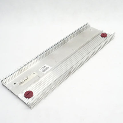 B&R 7BP705.0 Baugruppenträger Modulträger REV: C0 - Maranos.de