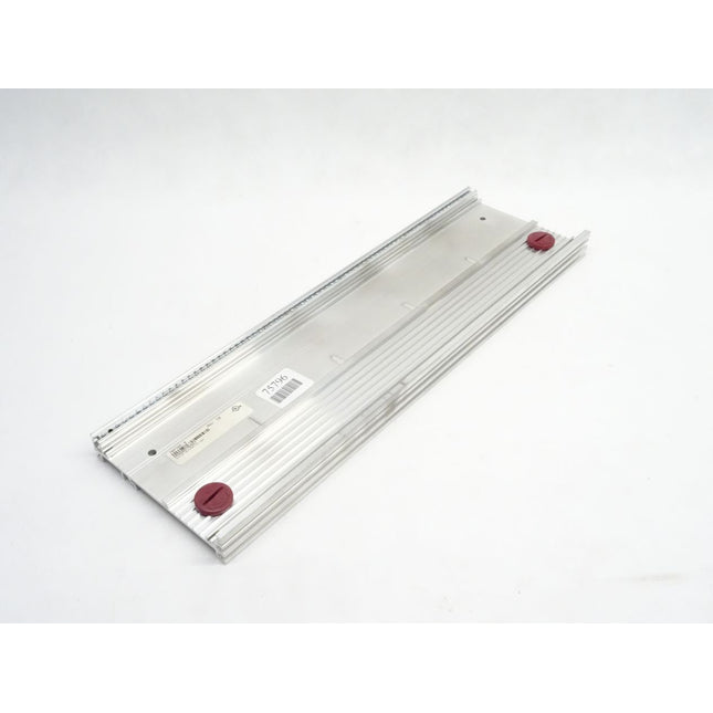 B&R 7BP705.0 Baugruppenträger Modulträger REV: C0 - Maranos.de