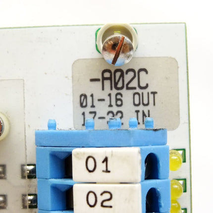 Unipro 32AE D23.020157-04758 23.020157 - Maranos.de