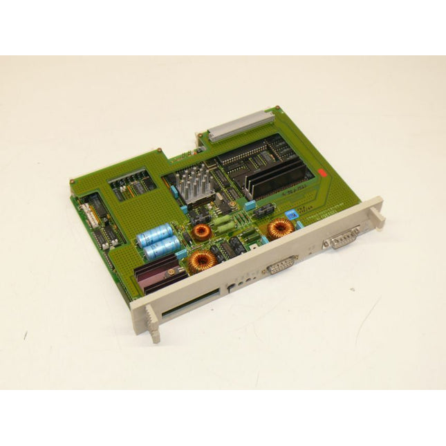 Siemens Sinec 6GK1143-0AB00 / 6GK1 143-0AB00 - Maranos.de