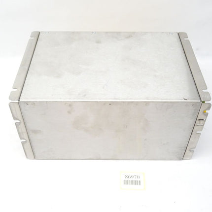 Pilz PSS SB 3006-3 DP-S / 301600 / System Coupler SafetyBus p - Maranos.de